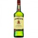 Віскі Jameson Irish Whiskey 0.7 л 40%