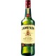 Віскі Jameson Irish Whiskey 1 л 40%