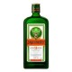 Лікер Jagermeister 0.7 л 35%
