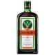 Лікер Jagermeister 0,35 л  35%