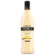Лікер Henkell Dalkowski Vanilla 0.5 л 15%
