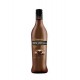 Лікер Henkell Dalkowski Chocotella  0.5 л 15%