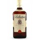 Віскі Ballantine's Finest 0,5 л