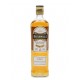 Віскі Bushmills Original 6 років витримки 0.7 л 40%