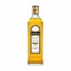 Віскі Bushmills Original 6 років витримки 0.5 л 40%