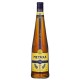 Бренді Metaxa 5* 1 л 38%