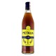 Бренді Metaxa 5* 0,7 л 38%