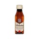 Віскі Ballantine's Finest 0,05 л