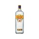 Джин Gordon's (Гордонс) 1 л