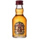 Віскі Chivas Regal 0.05 л 40% 