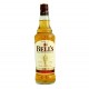 Виски Bells «Original» 0,7 л