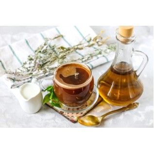 Сироп до кави, 10г