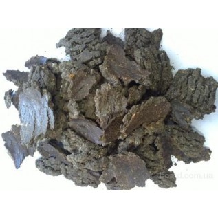 Соняшникова макуха, кг