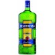 Becherovka 0,5
