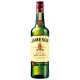 Jameson Irish Whiskey 0.7 л 40% 