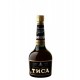 Коньяк Тиса, УКЗ, 0,5 л
