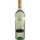 Cantina Castelnuovo del Garda Soave Castel Novo