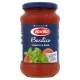 Barilla Basilico, 400 г
