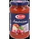 Соус Barilla sugo All`amatriciana, 400 г