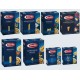 Barilla макарони у асортименті, 500 г