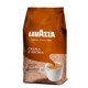 Lavazza Crema e Aroma Original Italy, 1кг