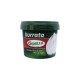 Gioiella Burrata Cup 100г