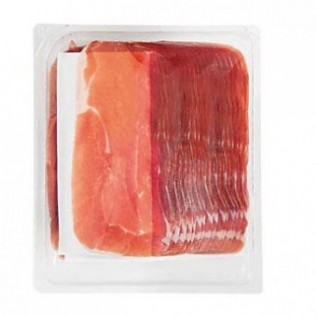 Прошутто Crudo, 500 г