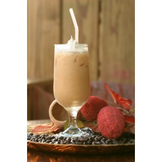 Ice coffee Фраппе, 300 мл