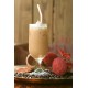 Ice coffee Фраппе, 300 мл
