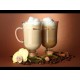 Ice coffee Гляссе, 300мл