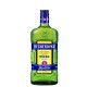 Лікерна настоянка Becherovka, 0,5л