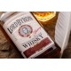 Настоянка Lord Byron young, 0.5л