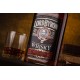 Настоянка Lord Byron Old, 0,5л