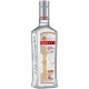  Горілка Nemiroff Light Штоф, 0,5л
