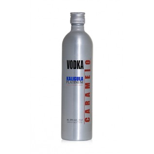 Горілка Калигула, 0,5л