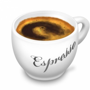 Еспрессо
