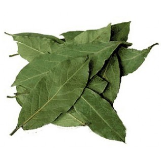 Лавровий лист, кг