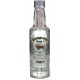 горілка Zubrovka Bsala 40%, 0,2 л