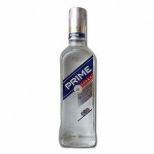 Горілка Прайм, Світовой клас. 0,5л