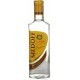 Горілка Медофф класик експортна, 0,2л