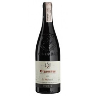 Вино Le Filou Blanc IGP біле сухе, 0,75л