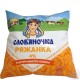 Ряжанка Слов'яночка, 4%
